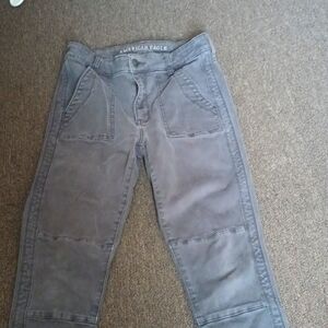 American Eagle Outfitters Jeggings